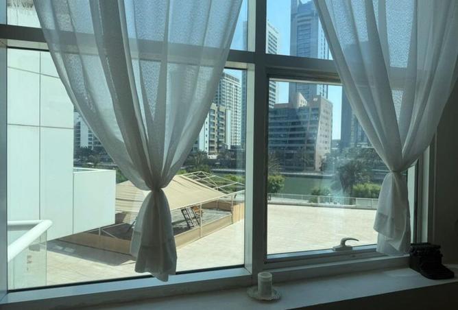 16229517 - صورة العقار 2