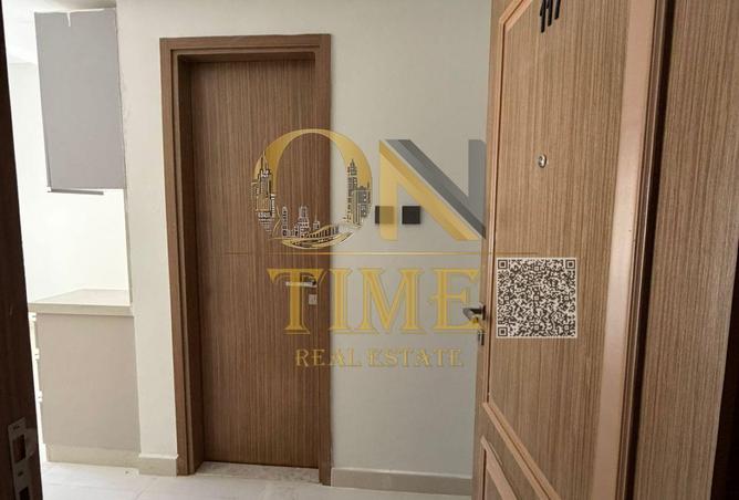 111412843 - Property Image 3