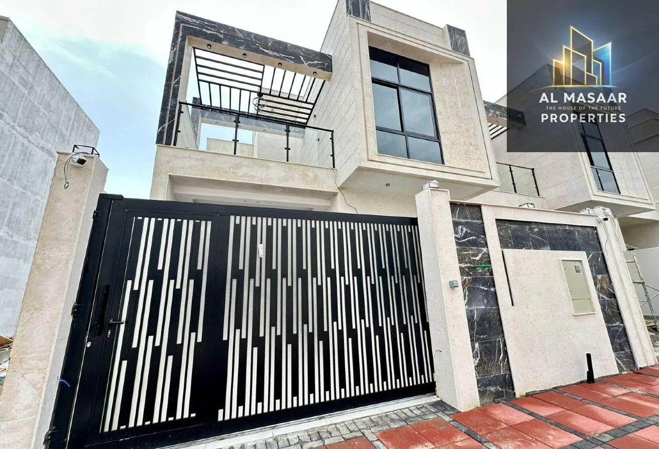 147324439 - Property Main Image