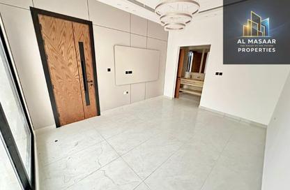 Villa - 4 - 6 for sale in Al Yasmeen 1 - Al Yasmeen - Ajman