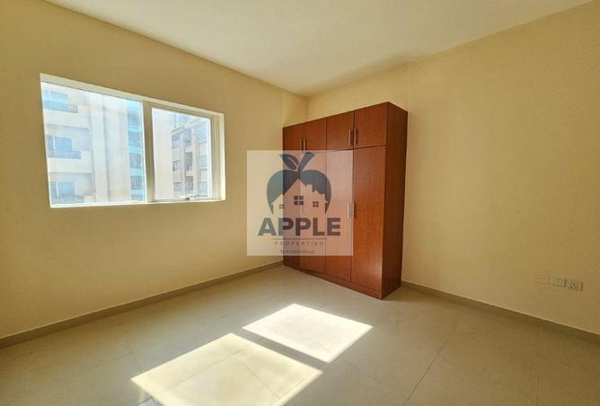 16260062 - Property Image 2