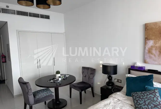 165063430 - Property Image 3