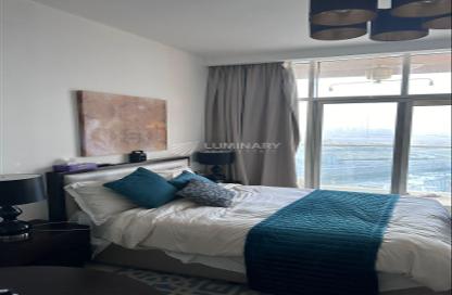 Apartment - Studio - 1 for sale in Ghalia Tower - District 18 - Jumeirah Village Circle - Dubai
