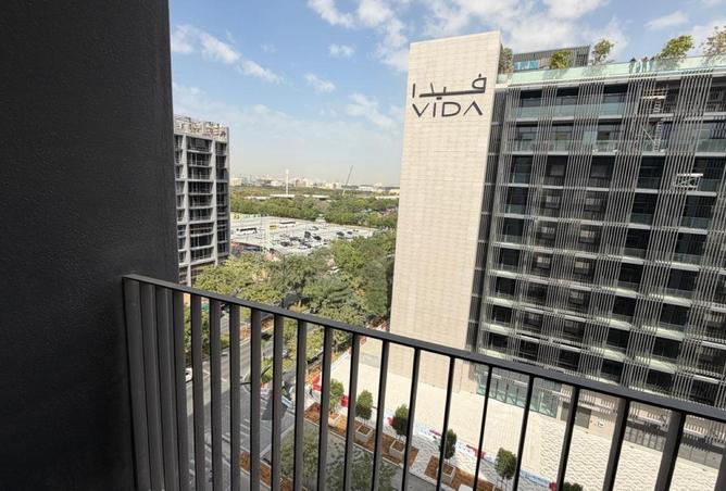 16193050 - الصورة الرئيسية للعقار