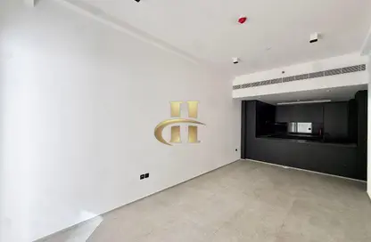 شقة - غرفة نوم - 1 حمام للايجار في مبني س ه 1 - منطقة 14 - قرية جميرا الدائرية - دبي