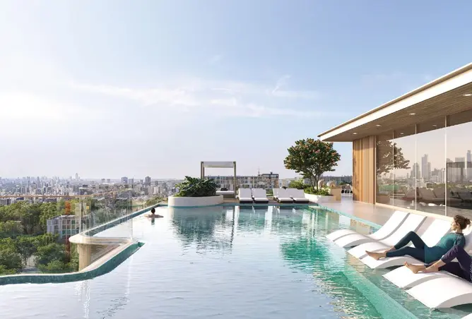 150907678 - Property Image 3