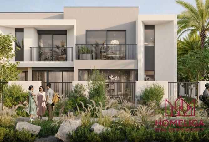 62874884 - صورة العقار 3