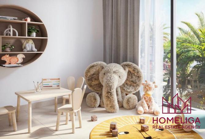 62874884 - صورة العقار 2