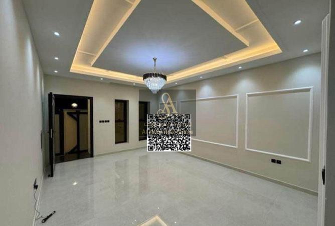 84914805 - الصورة الرئيسية للعقار