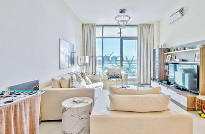 Apartment - 2 Bedrooms - 4 Bathrooms for rent in The Polo Residence B2 - The Polo Residence - Meydan Avenue - Meydan - Dubai Apartment - 2 Bedrooms - 4 Bathrooms for rent in The Polo Residence B2 - The Polo Residence - Meydan Avenue - Meydan - Dubai