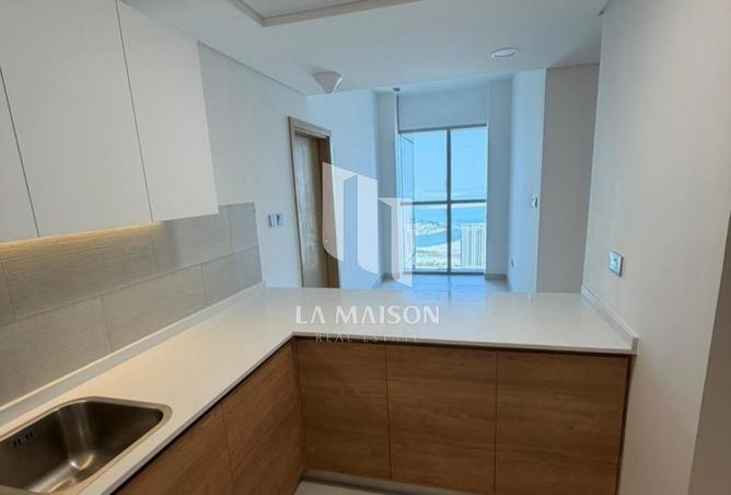 54929844 - Property Image 3