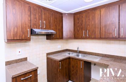 Apartment - 2 Bedrooms - 2 Bathrooms for rent in West Heights 3 - Business Bay - Dubai