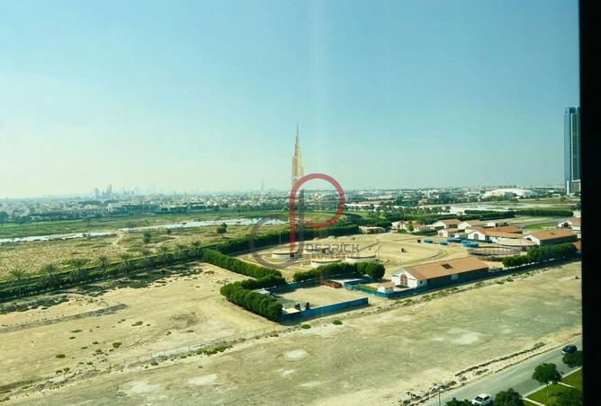 16171982 - الصورة الرئيسية للعقار