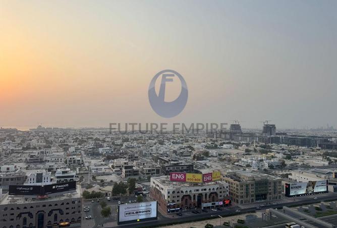 93154505 - Property Main Image