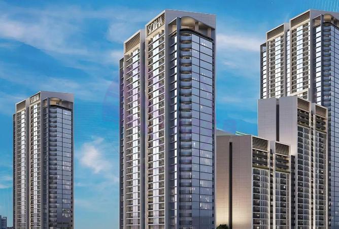141433511 - Property Main Image