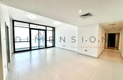 Apartment - 2 Bedrooms - 4 Bathrooms for rent in Canal Residence - Al Reem Island - Abu Dhabi Apartment - 2 Bedrooms - 4 Bathrooms for rent in Canal Residence - Al Reem Island - Abu Dhabi