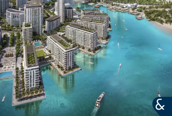 129772495 - Property Image 3