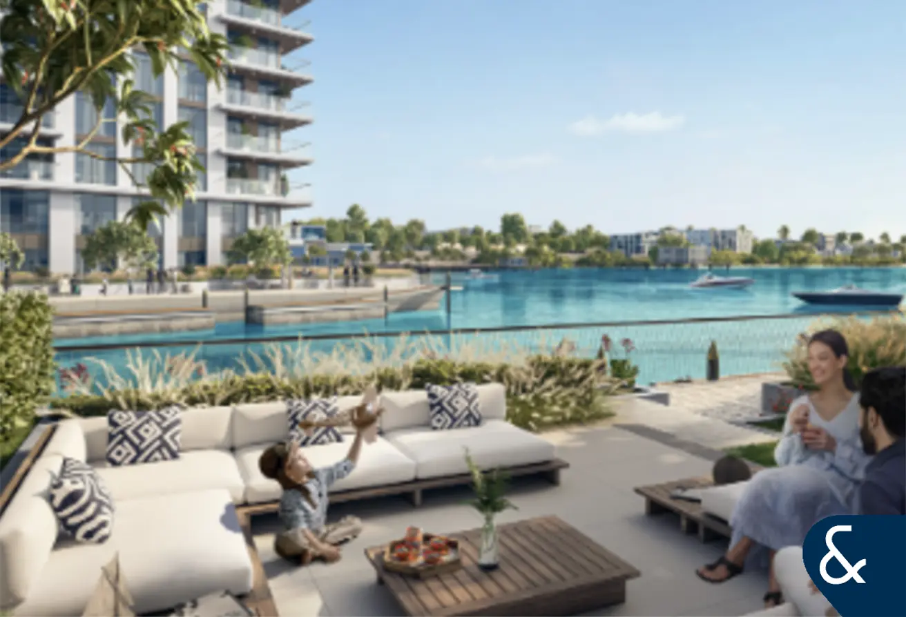 129772495 - Property Main Image