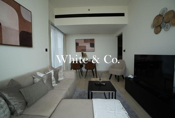 91810048 - Property Image 2