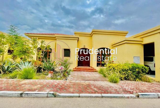 16119288 - Property Main Image