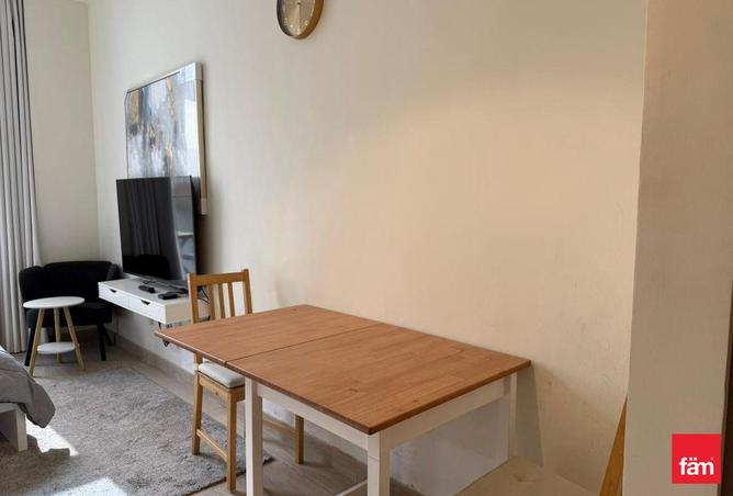 76163186 - Property Image 2