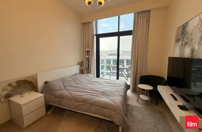 شقة - 1 حمام للبيع في عزيزي ريفييرا 48 - عزيزي ريفيرا - ميدان واحد - ميدان - دبي