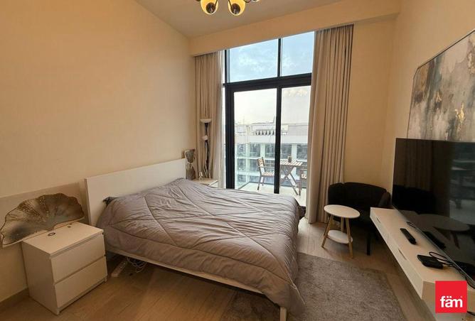 76163186 - Property Main Image