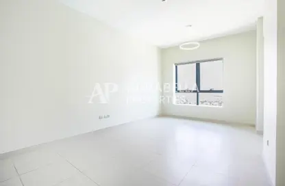 Apartment - 1 Bedroom - 2 Bathrooms for sale in Sway Residences - Dubai Hills Estate - Dubai