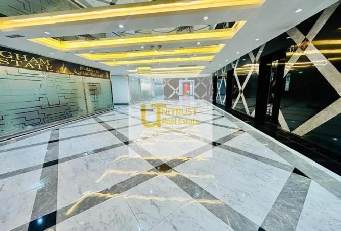 83241616 - Property Image 2