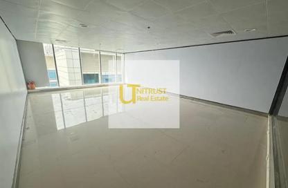 Office Space - Studio for rent in Al Barsha 1 - Al Barsha - Dubai