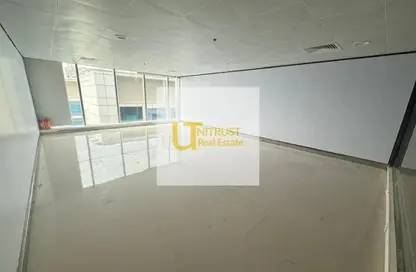 Office Space - Studio for rent in Al Barsha 1 - Al Barsha - Dubai