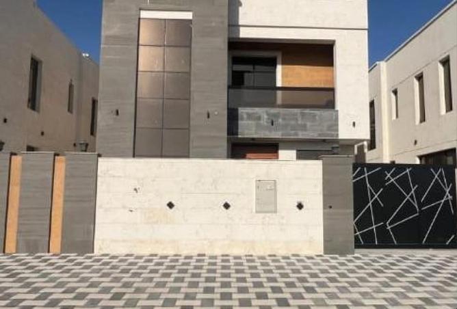 103684063 - صورة العقار 2