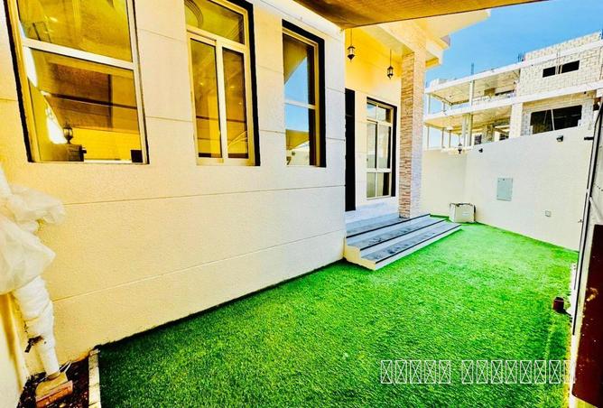 71524194 - Property Image 3