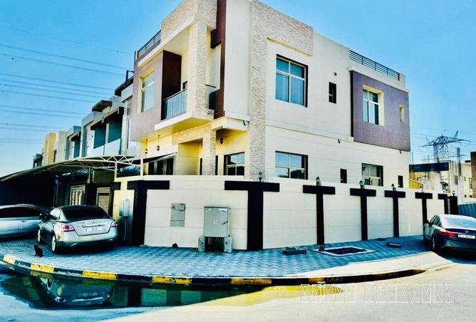 71524194 - Property Image 2