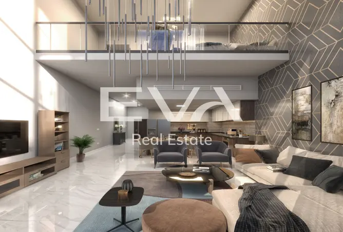 129306129 - Property Image 2