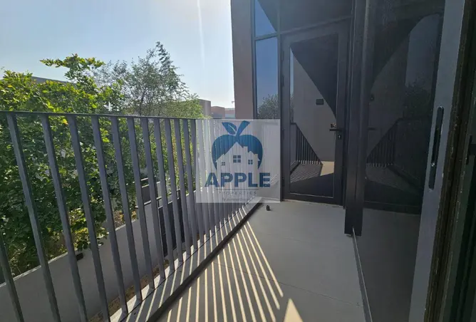 107728510 - Property Image 2