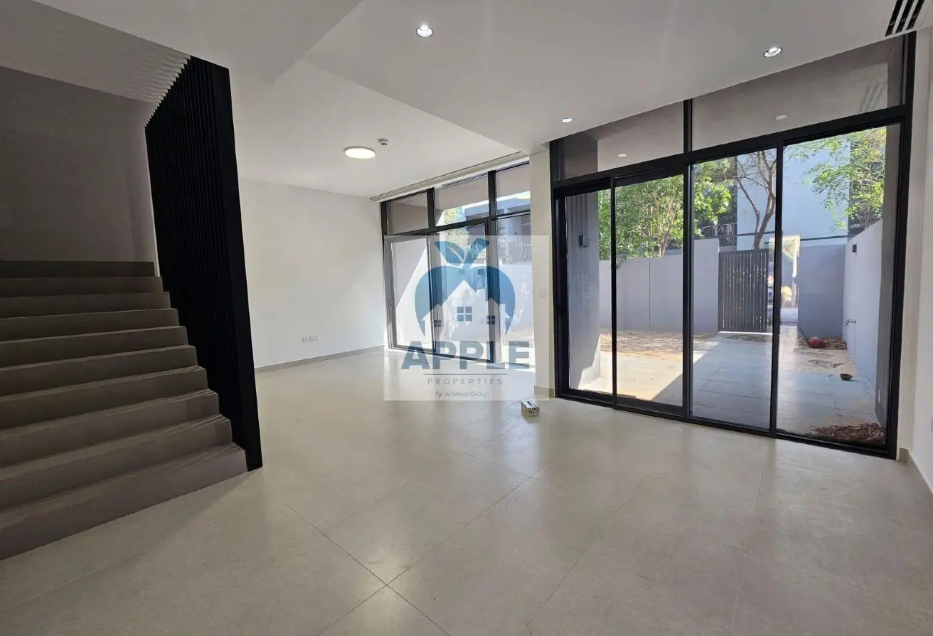 107728510 - Property Main Image