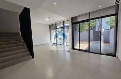 Villa - 4 Bedrooms - 5 Bathrooms for rent in Sendian - Masaar - Tilal City - Sharjah