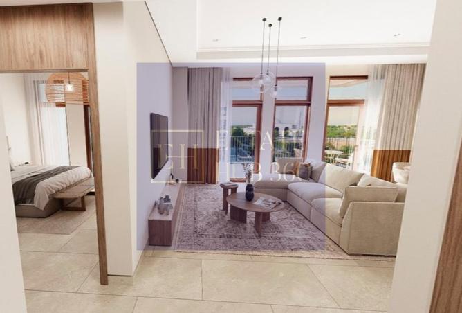 16106613 - صورة العقار 3