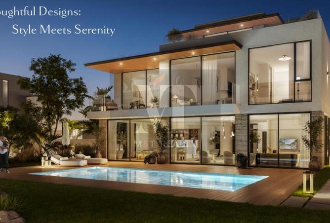 57347210 - Property Main Image