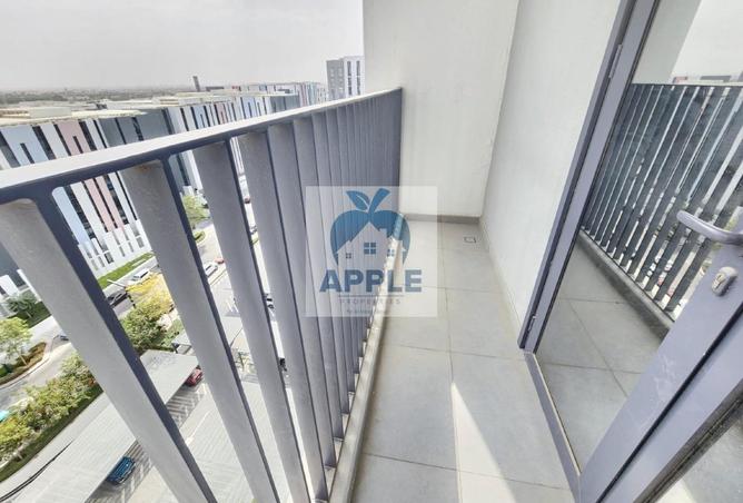 16166487 - Property Image 2