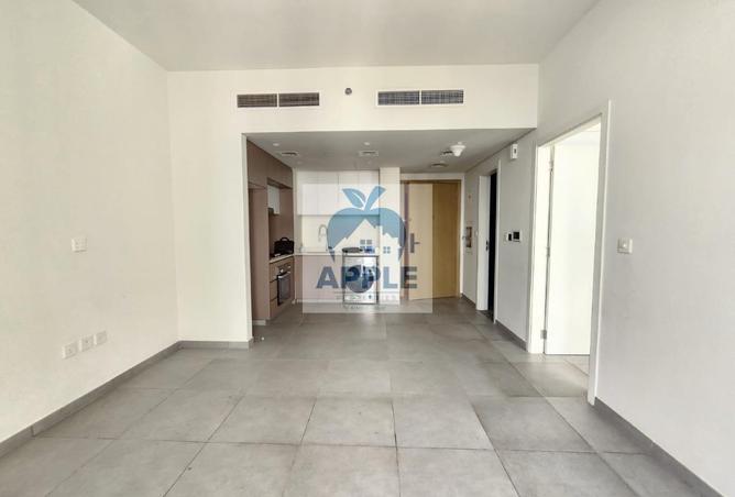 16166487 - Property Image 3