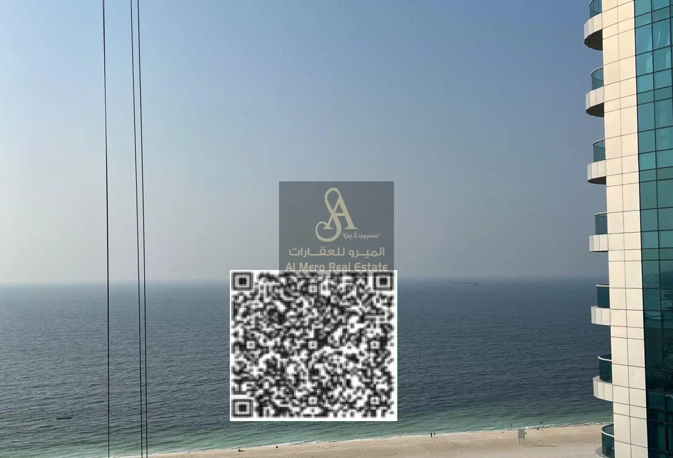 164598914 - Property Main Image