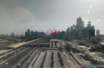 Office Space - Studio for rent in Arenco Tower - Dubai Media City - Dubai Office Space - Studio for rent in Arenco Tower - Dubai Media City - Dubai
