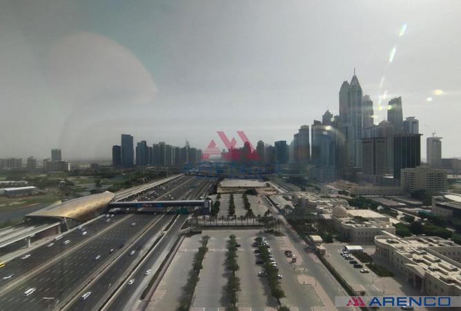 110072869 - Property Image 3