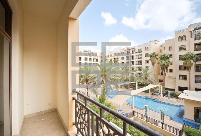 73113479 - Property Main Image