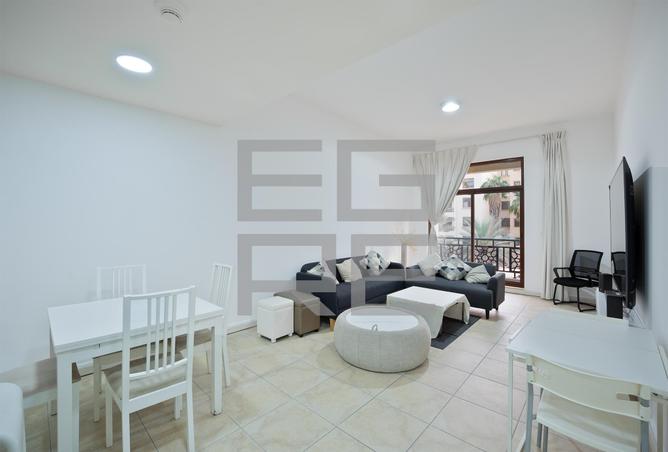 73113479 - Property Image 2