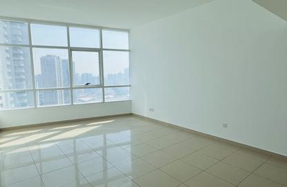 Apartment - 3 - 3 for sale in Beach Tower 2 - Al Khan Lagoon - Al Khan - Sharjah Apartment - 3 - 3 for sale in Beach Tower 2 - Al Khan Lagoon - Al Khan - Sharjah