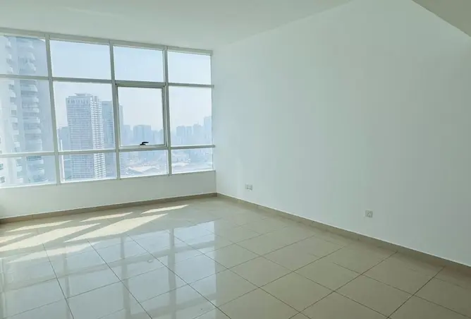 149082178 - Property Image 3