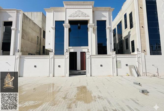 15993066 - صورة العقار 2